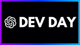 OpenAI Dev Day 2025: Everything Announced