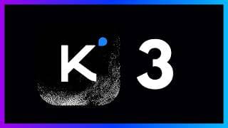 Kimi K3 in 10 Minutes: Moonshot AI's 2.8T Open Model, API Setup, Pricing, and Benchmarks