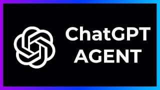 ChatGPT Agent: OpenAI's Operator Meets Deep Research