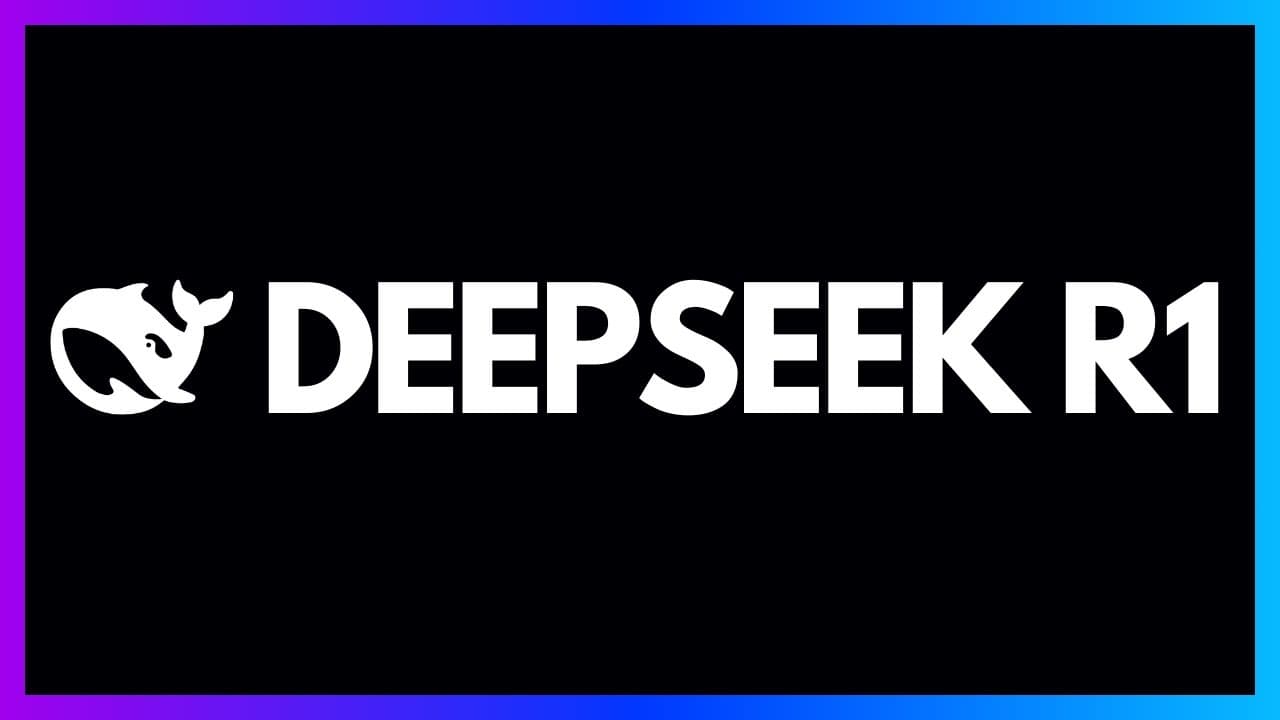 Get Started with DeepSeek in 10 Minutes