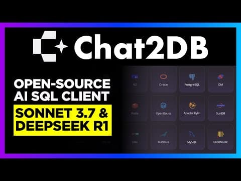 DeepSeek V4: The Developer's Guide to Flash and Pro - Developers Digest