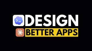 How to Make Claude Code 10x Better at Design: Image and Video Assets From the Agent Loop