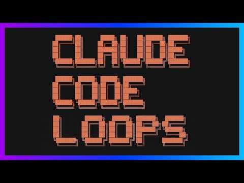 The Definitive Guide to Loop Engineering in Claude Code and Codex ...