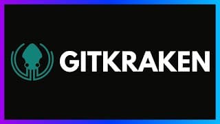 Streamline Your Git Workflow with GitKraken and Claude Code