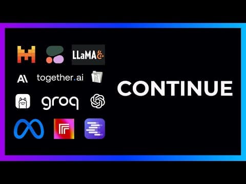 GitHub Copilot Coding Agent and CLI: Why GitHub Is Back in the Agent ...
