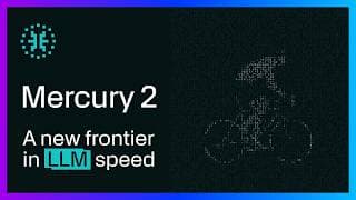 Mercury 2 Developer Guide: Building With a Diffusion LLM in Production