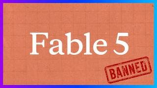 Claude Mythos and Fable 5 Banned: The Export Controls That Shut Down Two Frontier Models