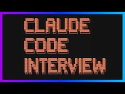 Bash Mode - Claude Code - Developers Digest