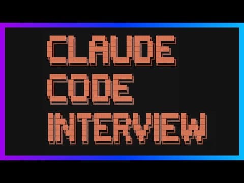 Bash Mode - Claude Code - Developers Digest