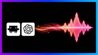 Make Your Coding Agents Talk: Voice Summaries with the Rime CLI