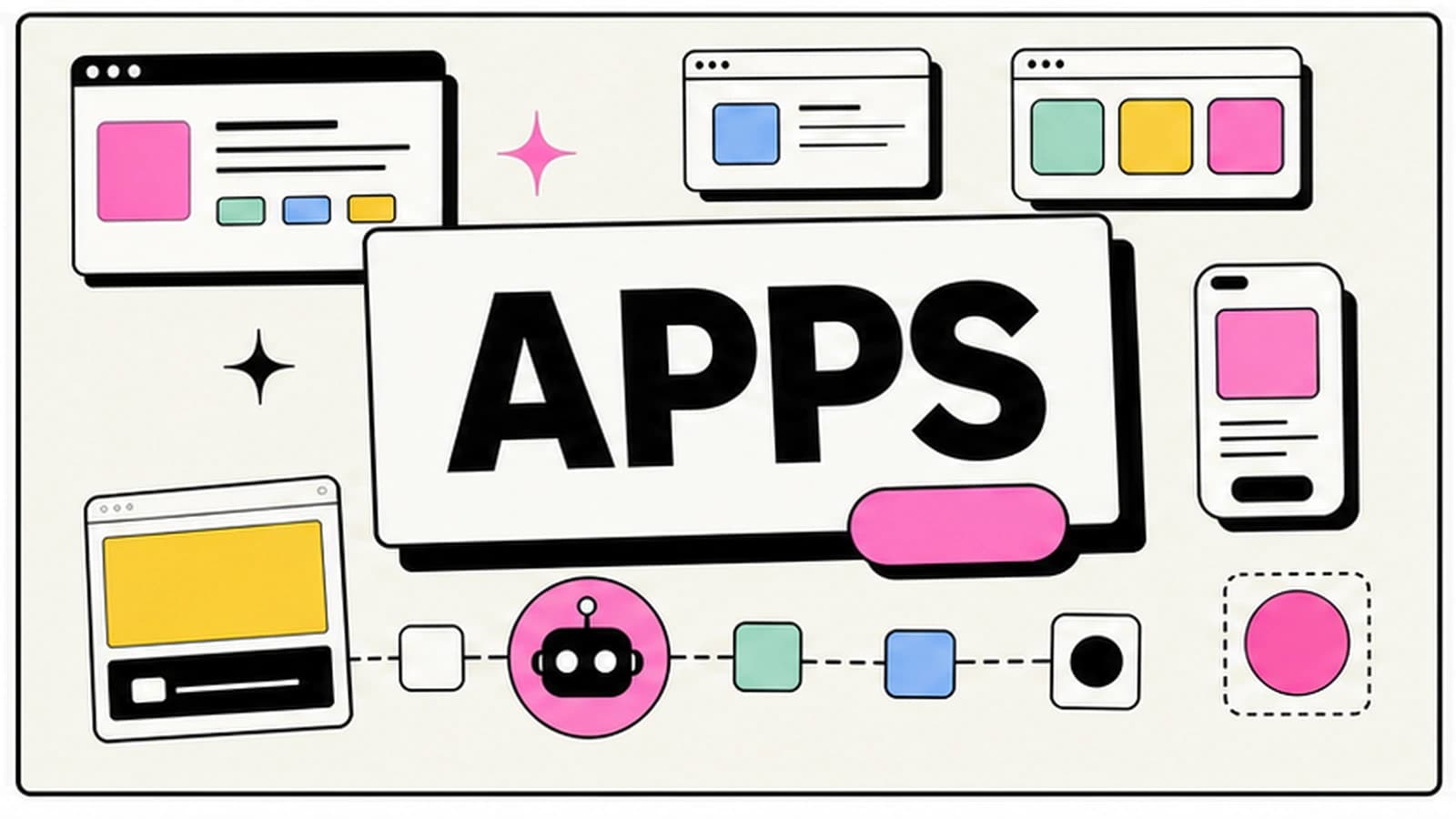 Cloudflare Temporary Accounts: Let Agents Deploy Without OAuth Flows