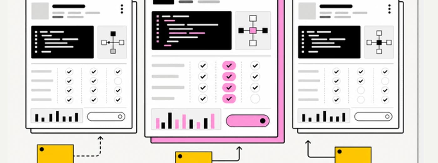 Cursor Hit $50B -- Here's What the AI IDE Landscape Actually Looks Like Now
