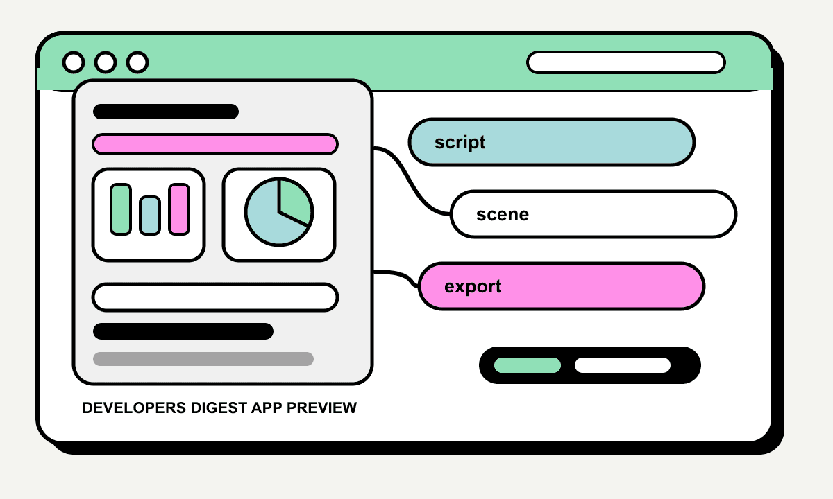 Listing Studio Pro product preview