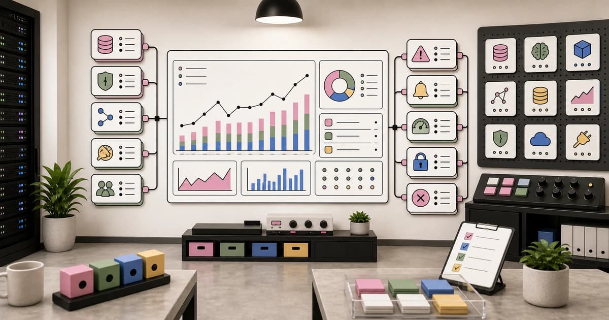 The $400 Overnight Bill: Why Managed Agents Need FinOps Now
