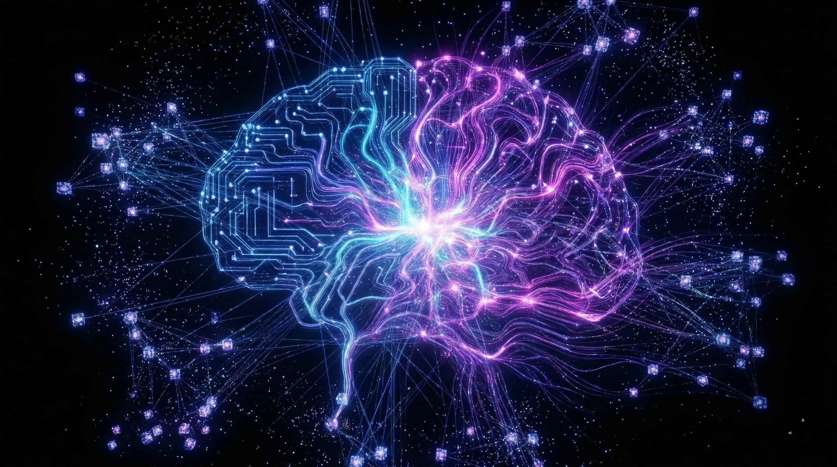 The Agentic Development Tech Stack for 2026