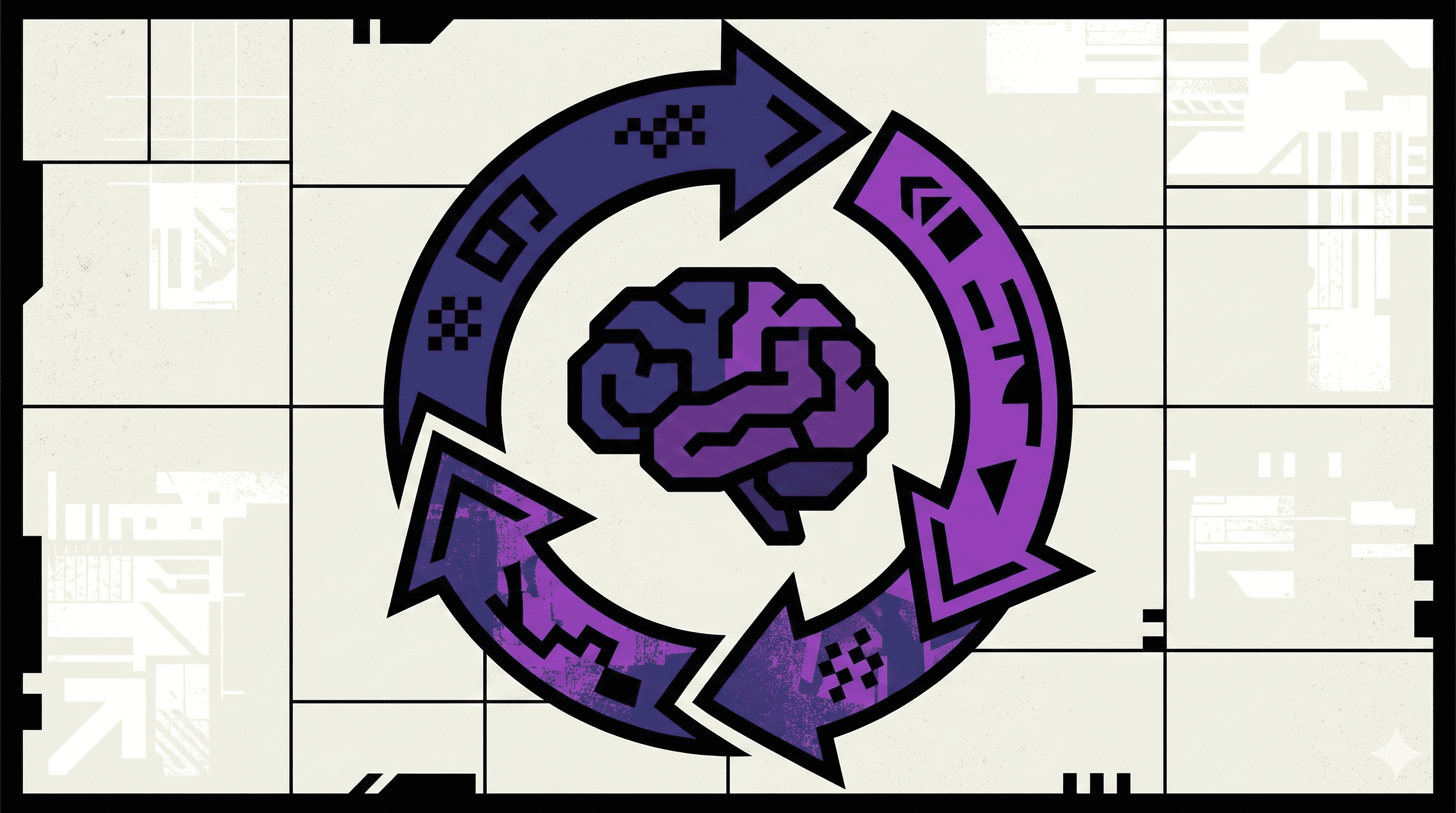 AI Agents Explained: A TypeScript Developer's Guide