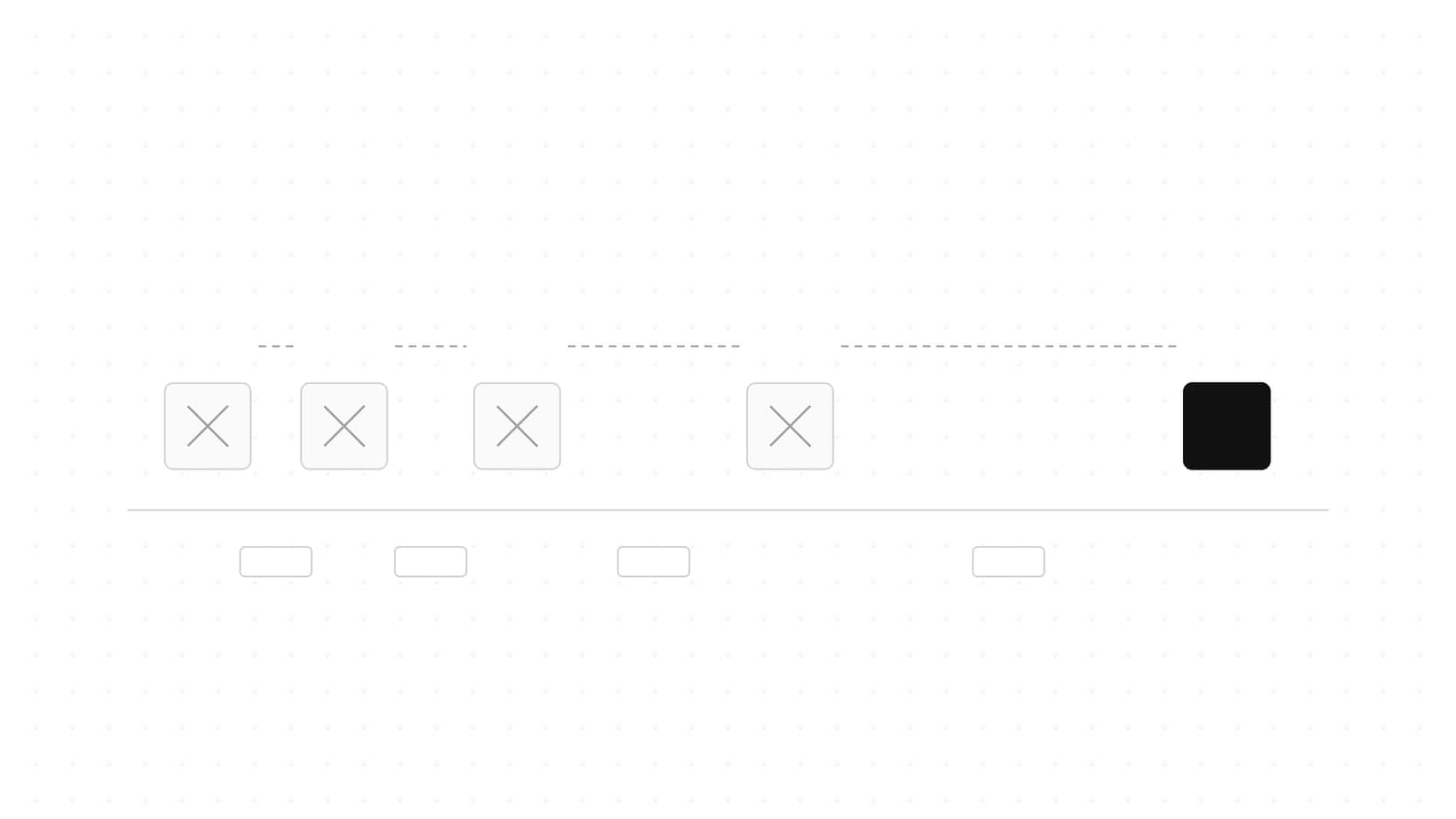AI API 429, 529 and 503 Errors: Retry Rules That Match the Docs