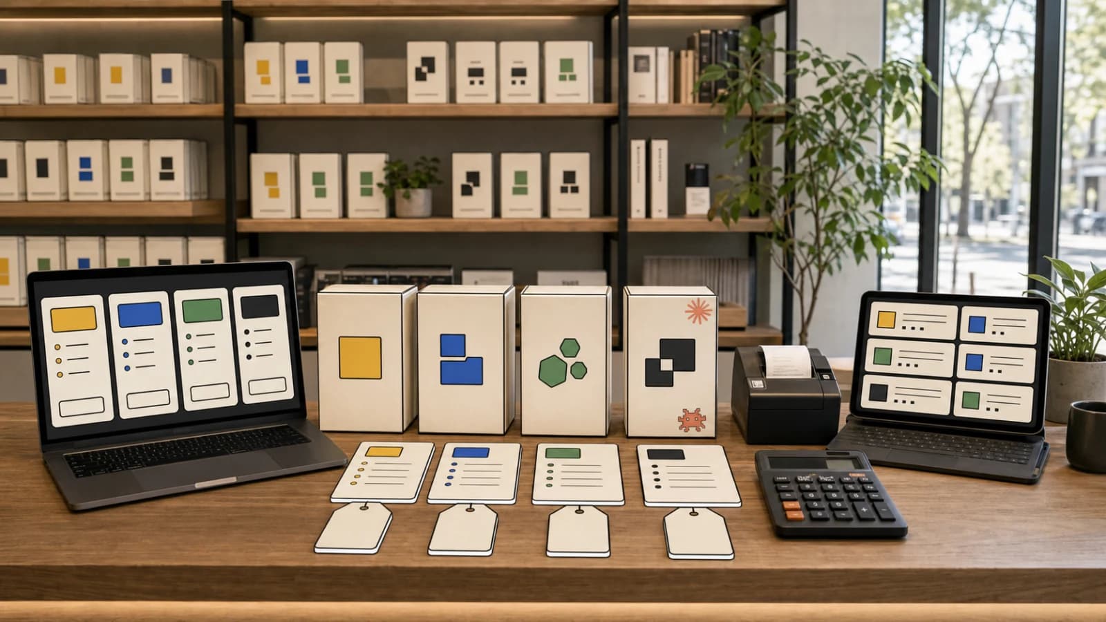 AI Coding Tools Pricing Comparison: What You Actually Pay in 2026