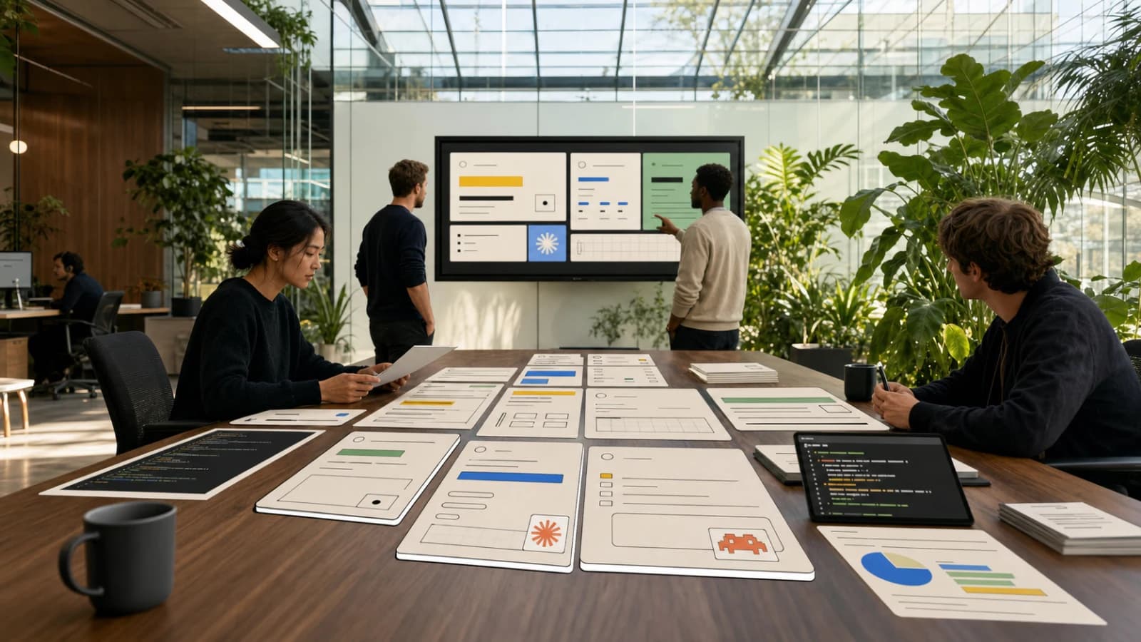 AI Coding Tools Pricing in Q2 2026: What Actually Changed and Where Costs Surprise Teams