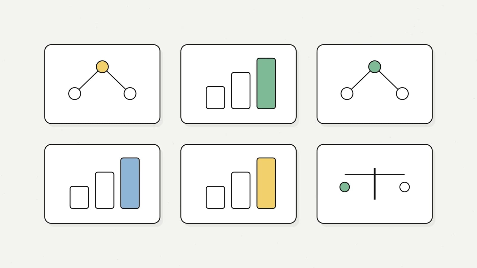 AI Model Routing: Why the Orchestration Layer Is the Next Big Play Next to the Labs