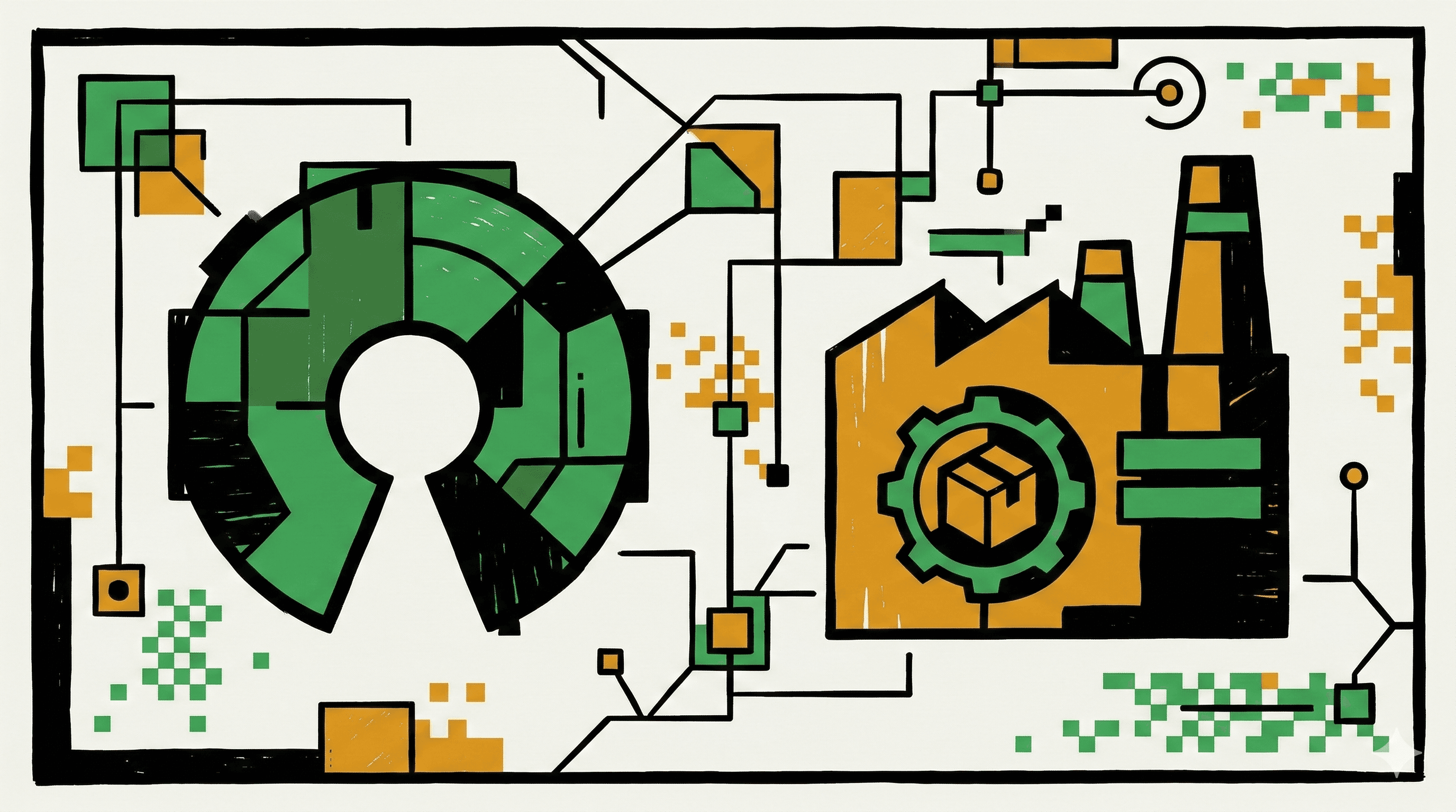 Aider vs Claude Code: Open Source vs Commercial AI Coding CLI