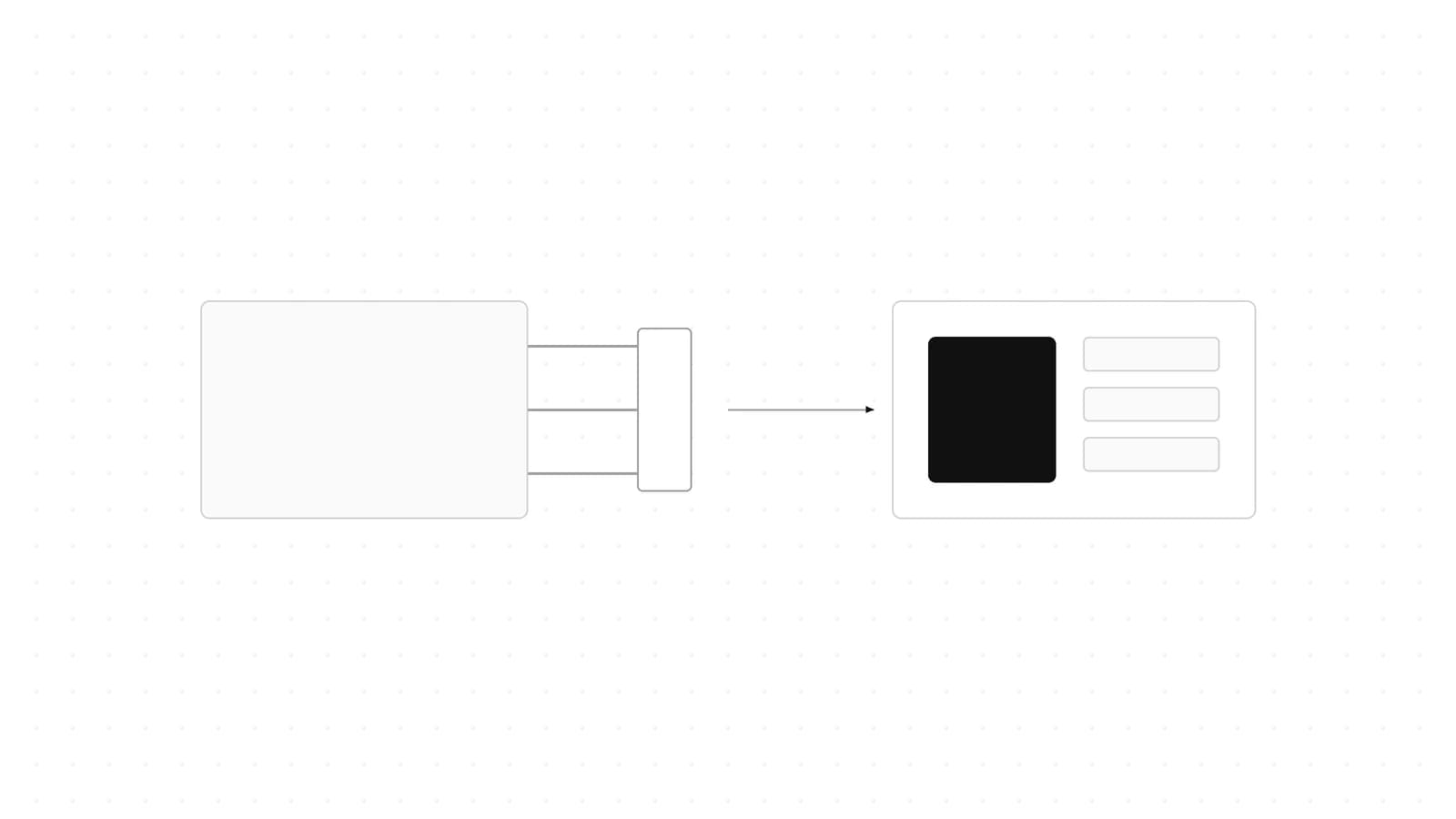 Anthropic Python SDK 1.0: How to Migrate to httpx2