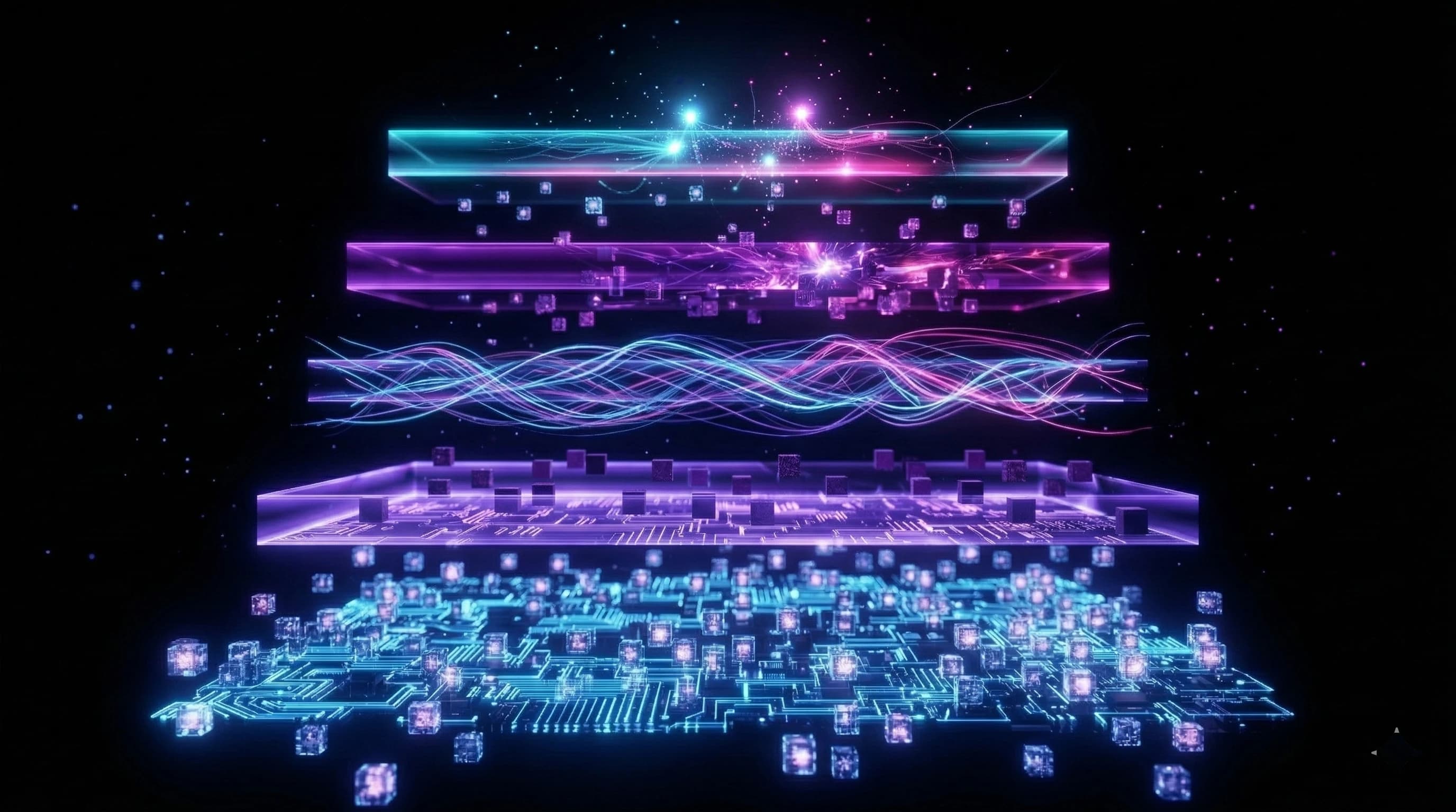 Antigravity: Google's Agentic Code Editor