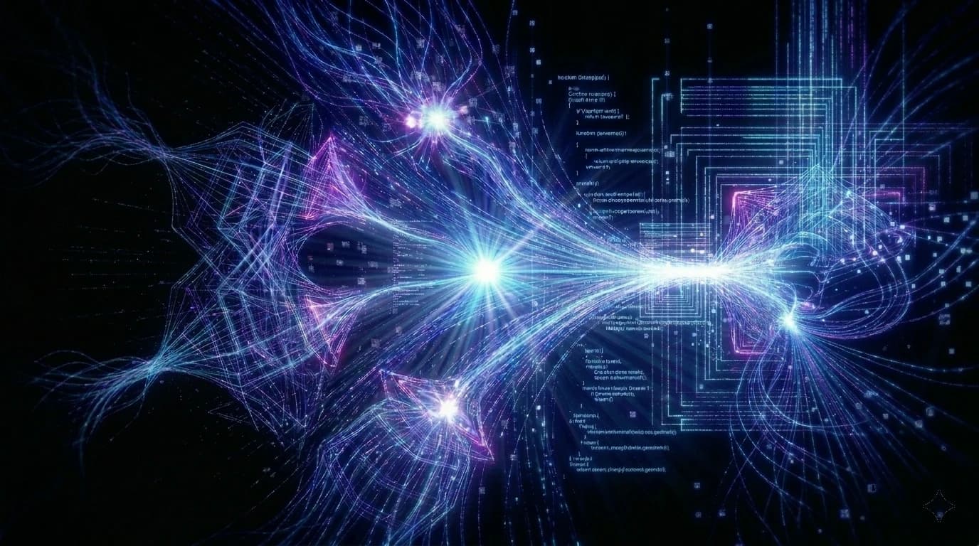 Augment's Task List: AI-Powered Development Planning