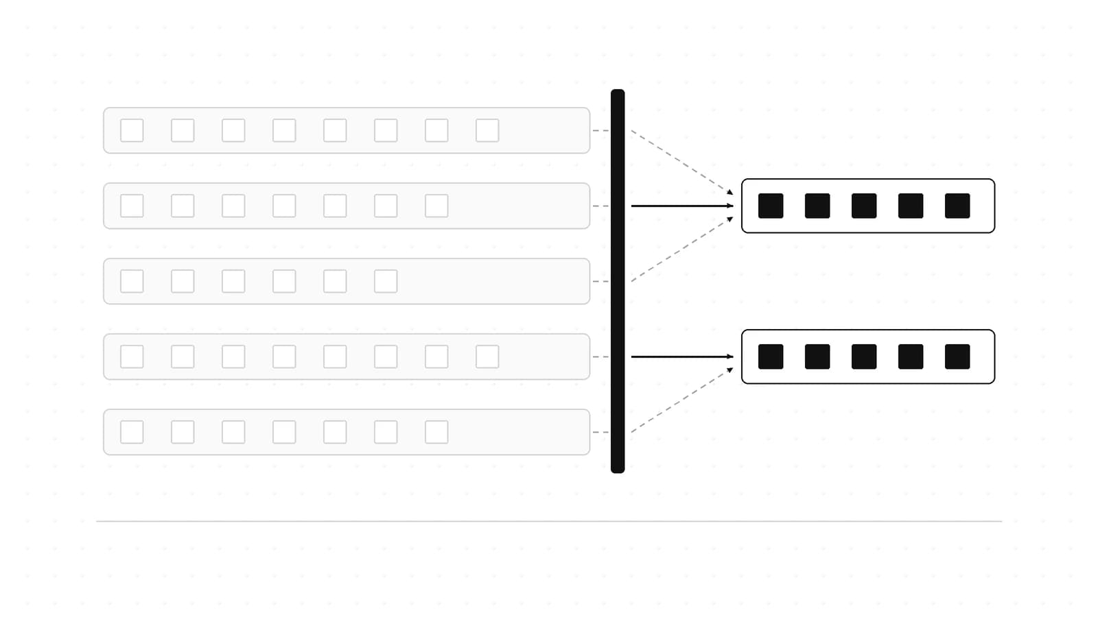 Bedrock Claude 3.x Shutdown on November 13: Which Claude Model to Move To