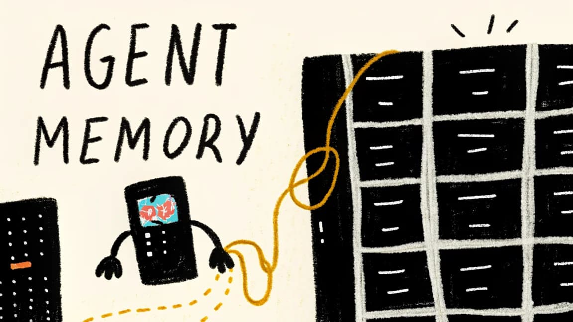 Best AI Agent Memory Providers in 2026: Mem0 vs Zep vs Letta vs Cloudflare