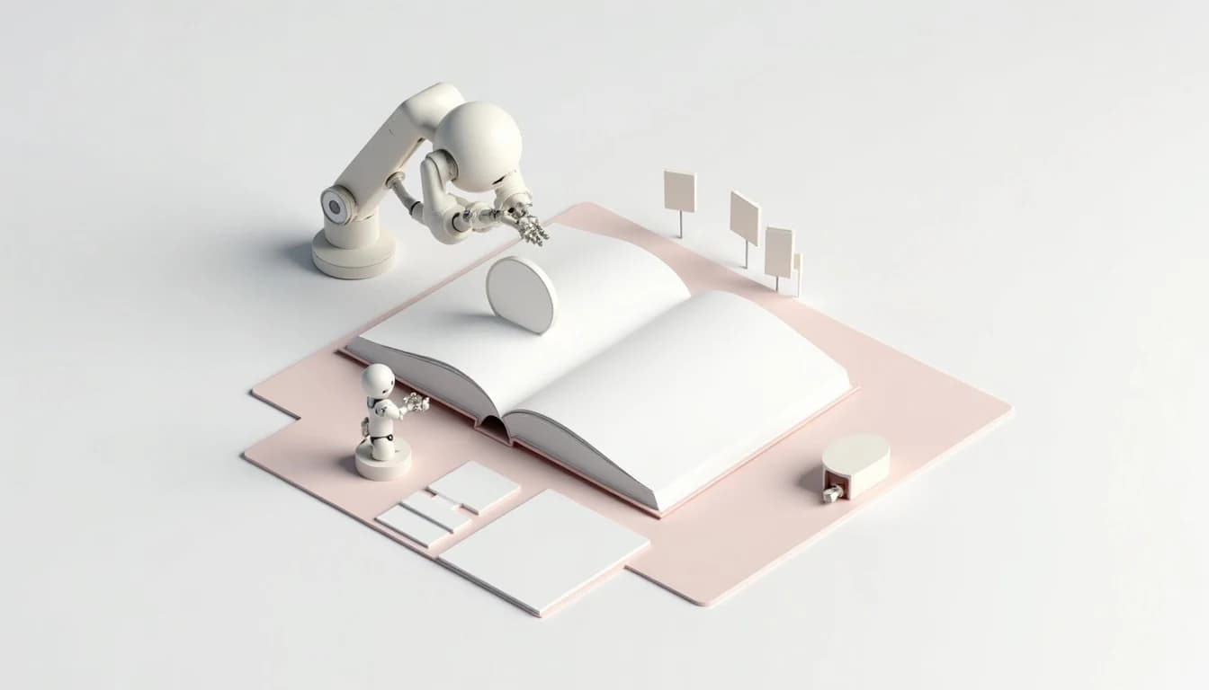 Best AI Code Review Tools in 2026: CodeRabbit vs DeepSource vs Greptile Compared
