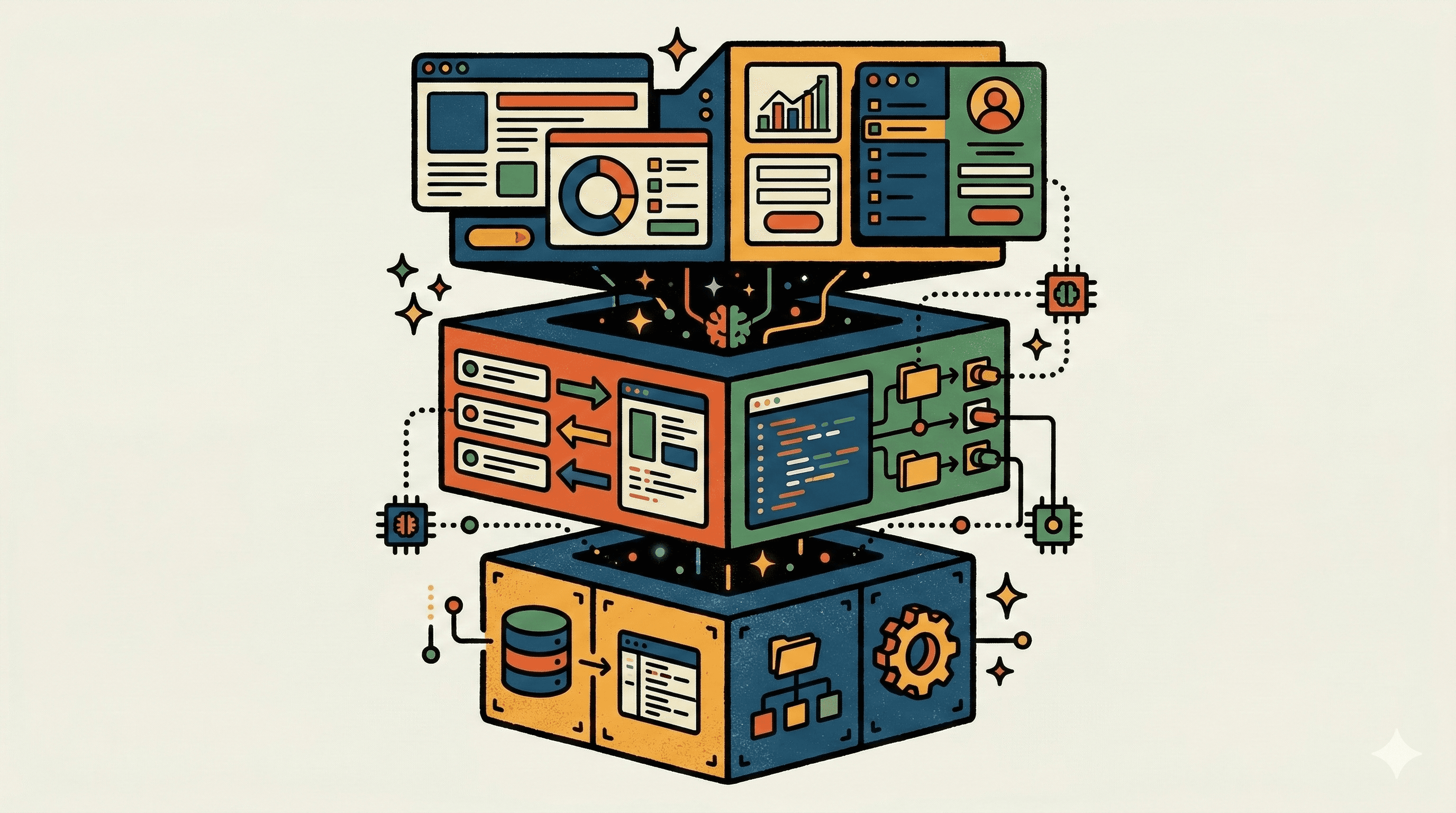 The 10 Best AI Coding Tools in 2026