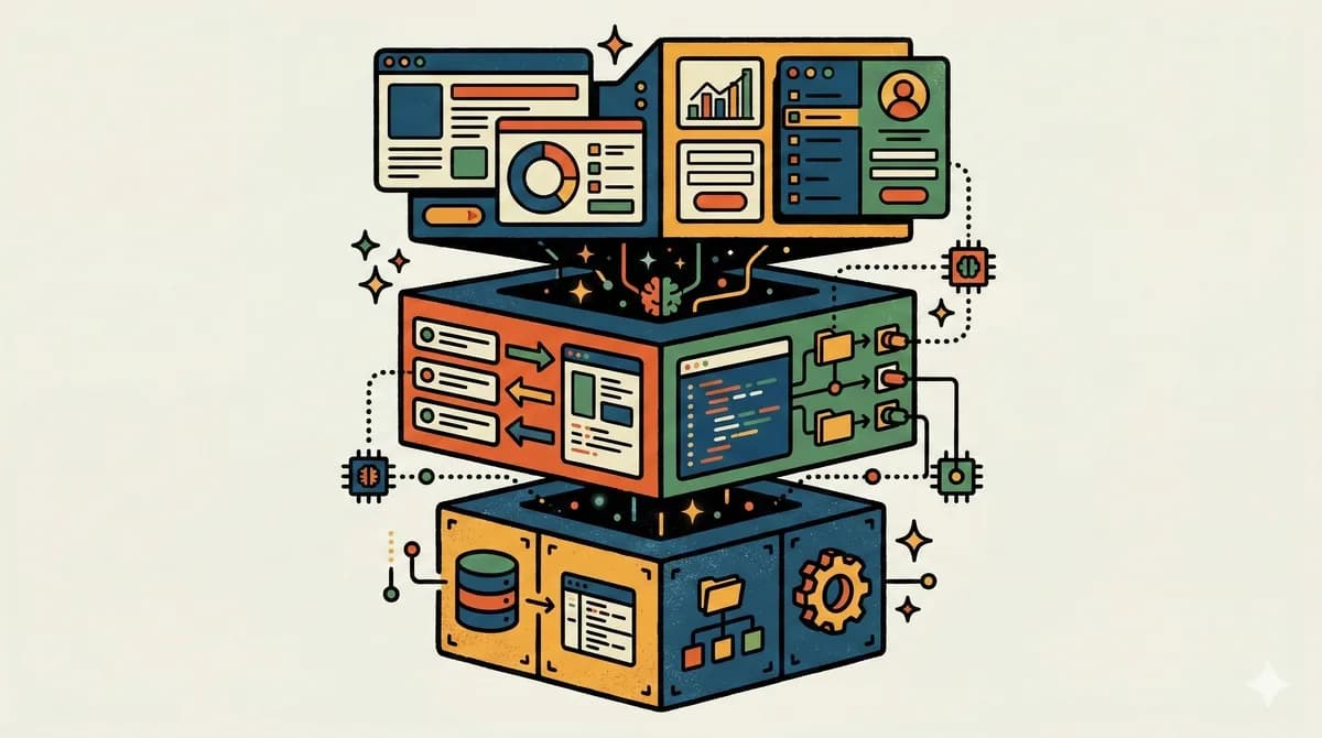 The 10 Best AI Coding Tools in 2026
