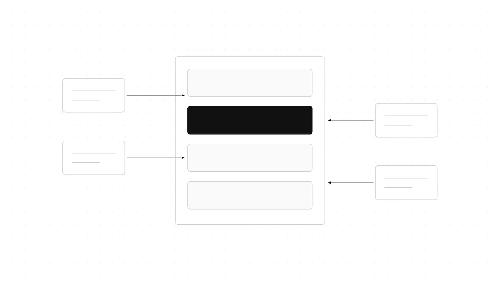 How to Publish a Plugin to the Claude Directory (Developer Portal Guide)
