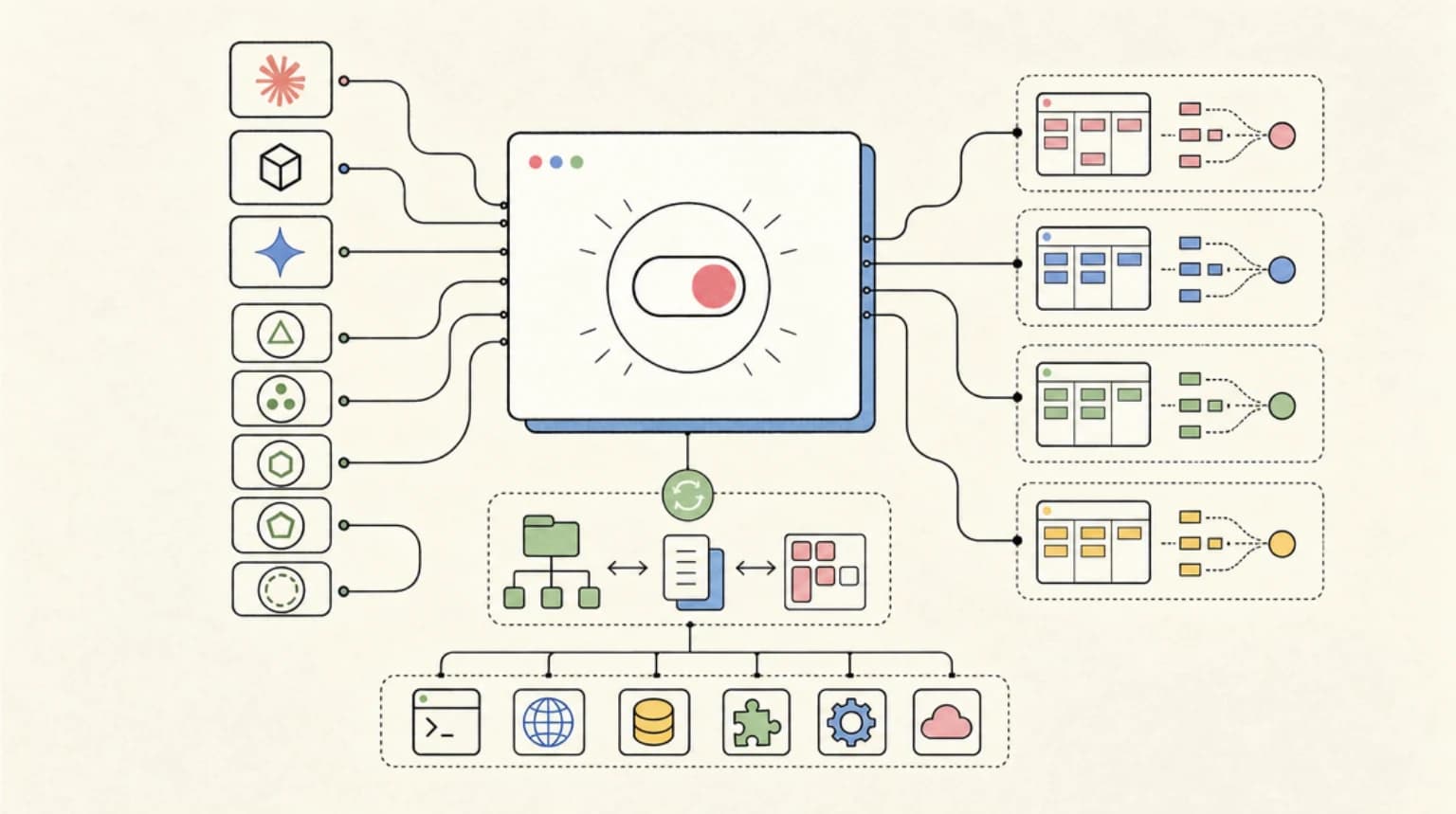 CC Switch Guide: Manage Claude Code and Codex Providers From One App (2026)