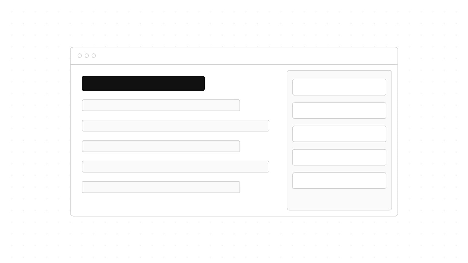 ChatGPT Plugin Extensions: Sidebar Apps, Panels and File Editors