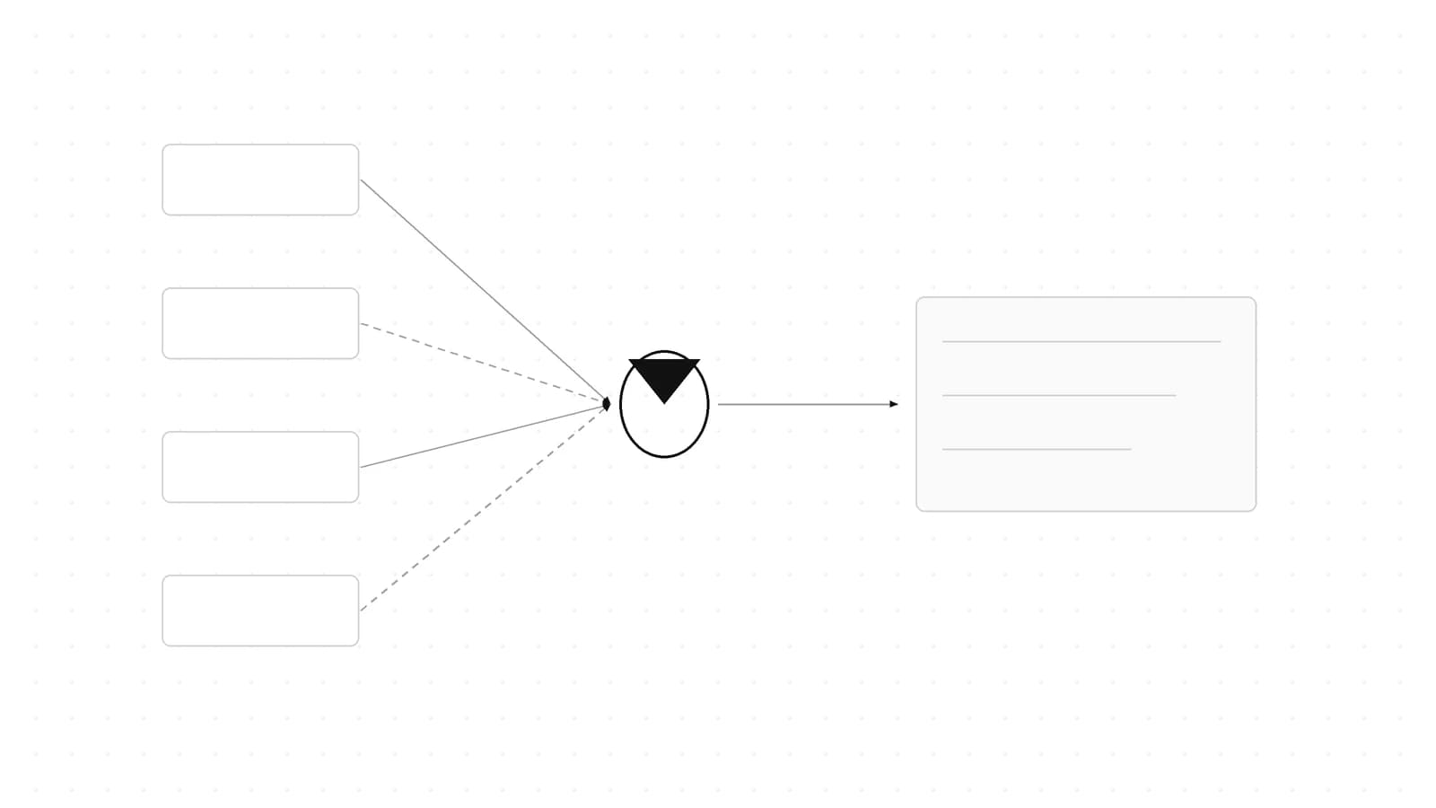 ChatGPT MCP Events: Start Work Tasks From Gmail, Slack, GitHub