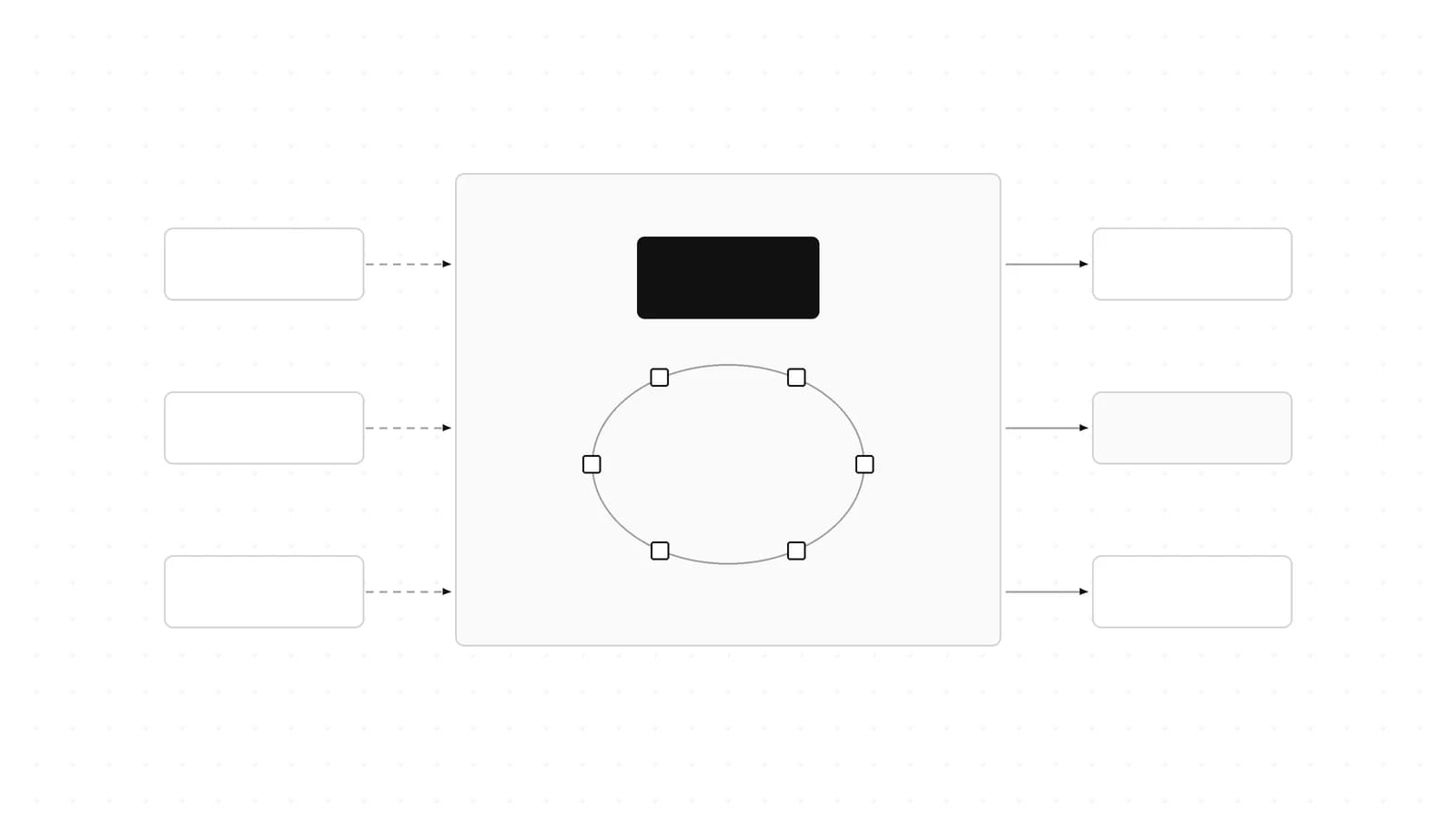 Claude Agent SDK in Late 2026: What Is New and How to Use It