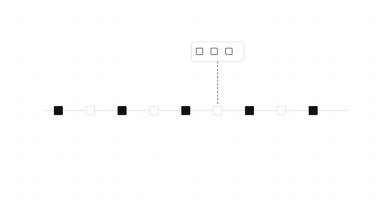 Claude API Inline Tool Definitions: Add Tools Mid-Conversation