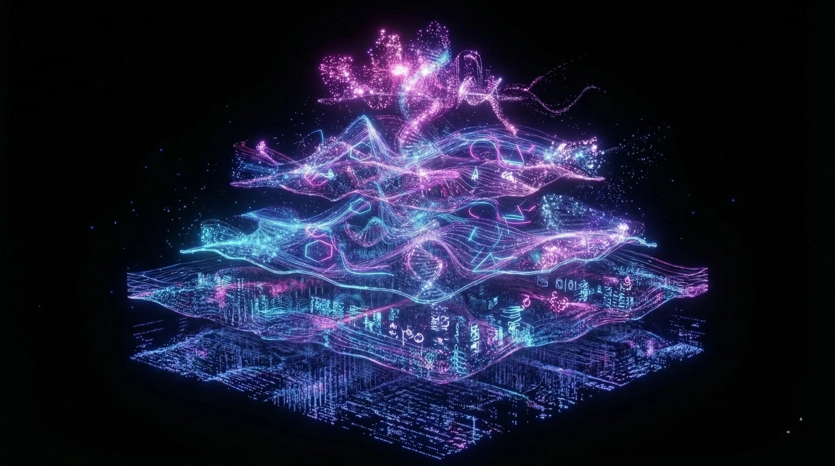 The Ralph Loop: Running Claude Code For Hours Autonomously