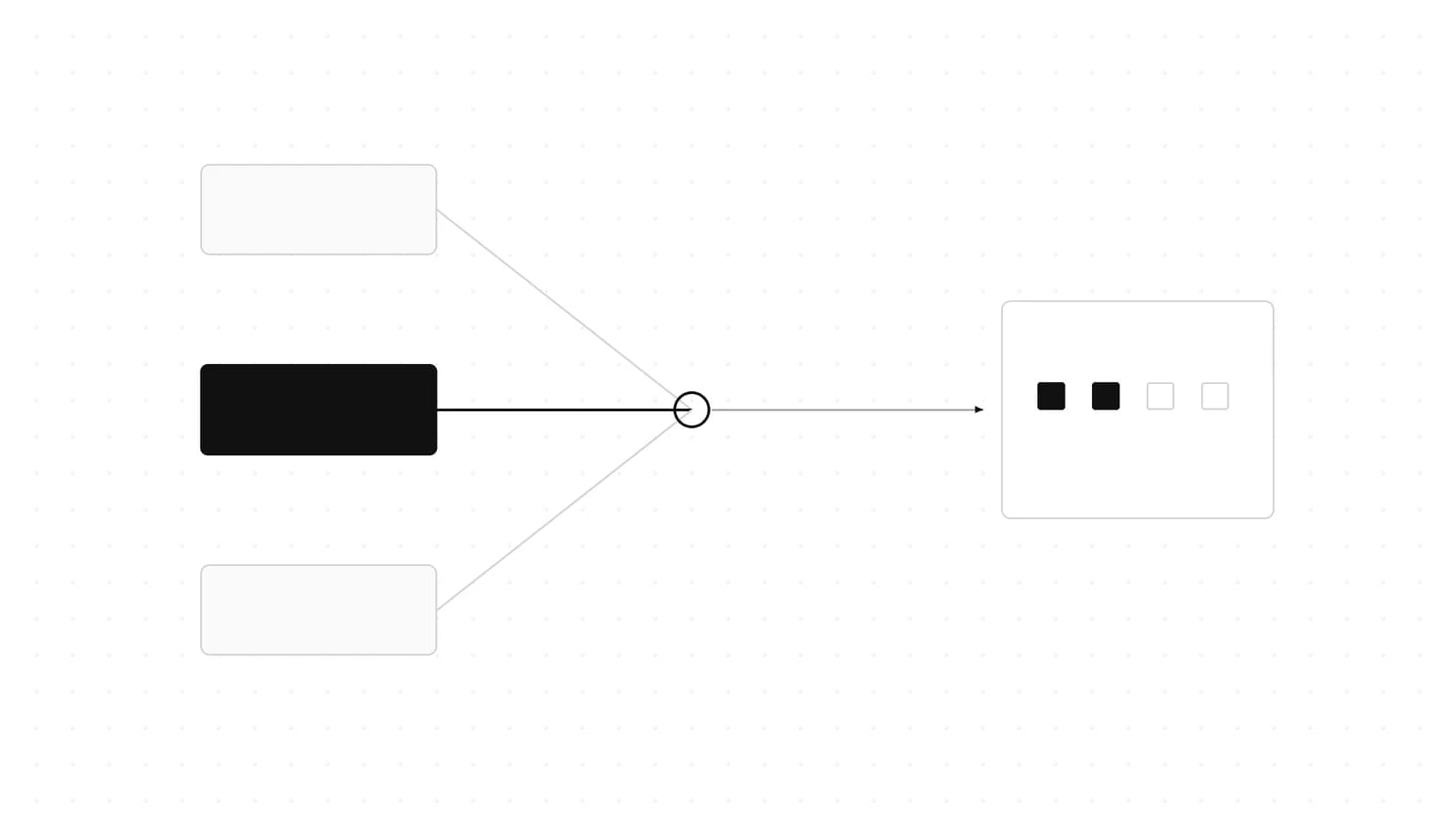 Claude Fable 5.1 in Claude Code: How to Switch, Pin, and Pay Less
