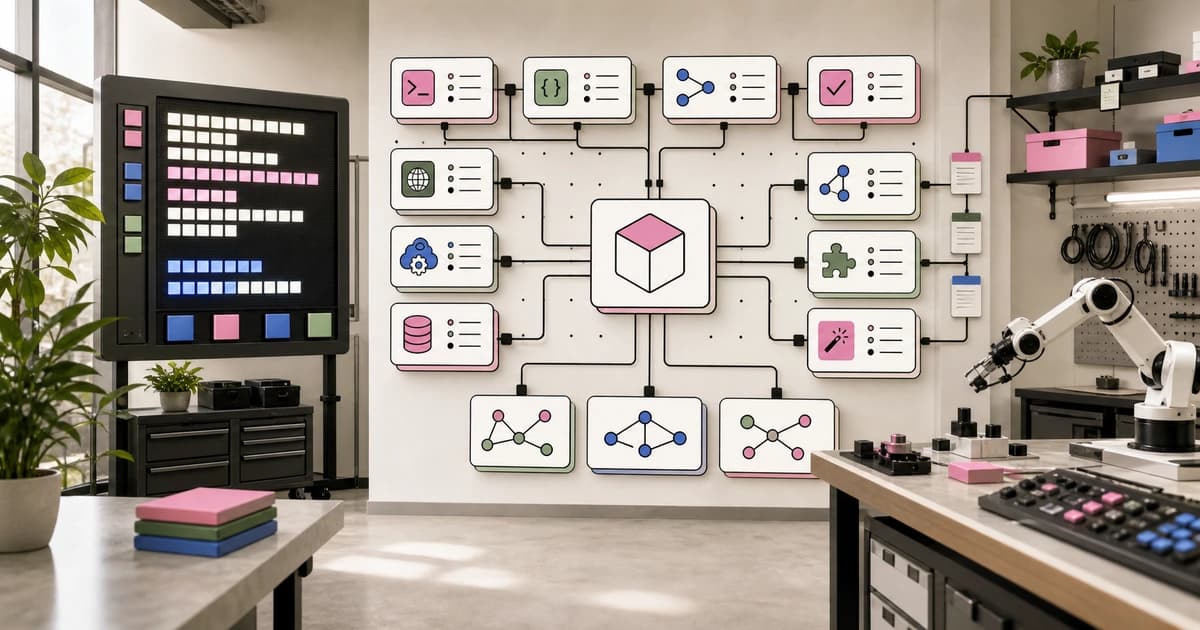 Claude Code: The Future of Coding?