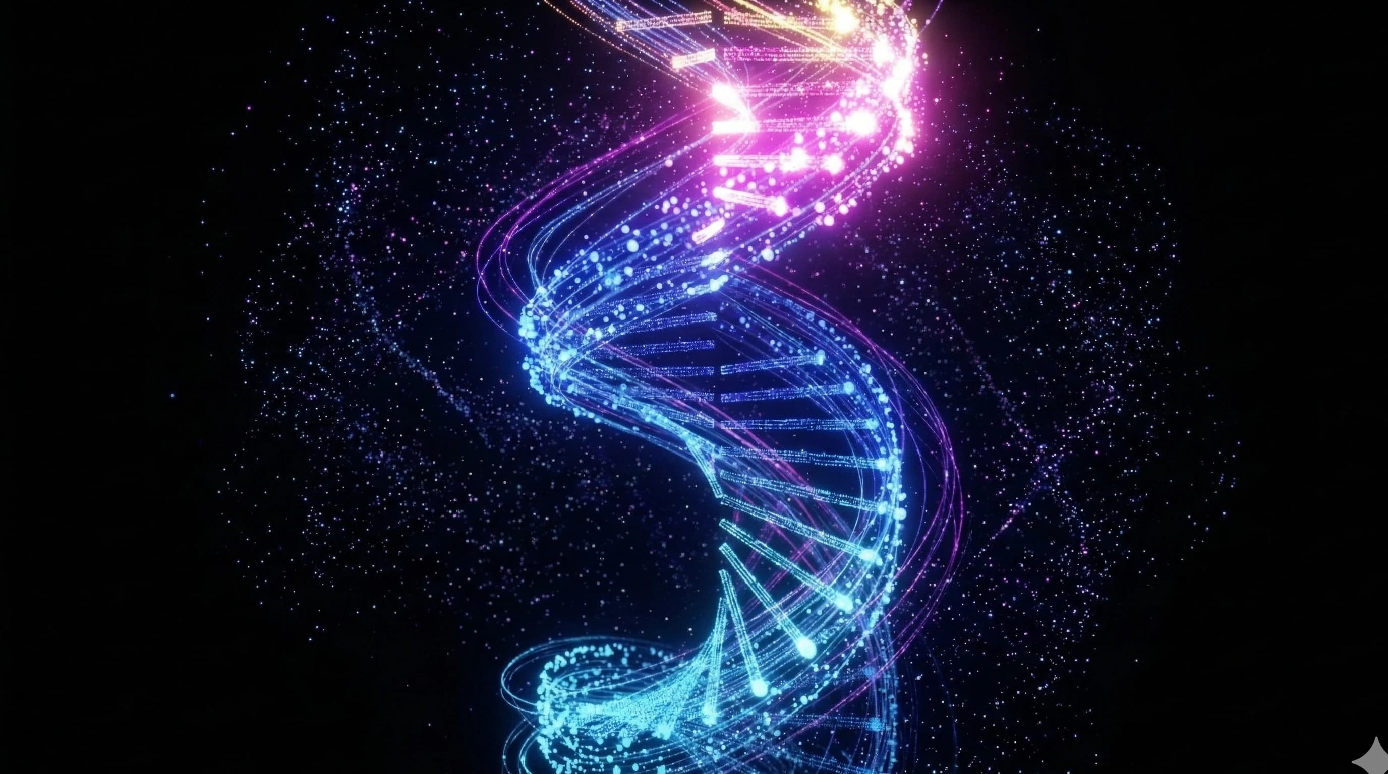 Interview Mode: Let Claude Code Ask the Questions First