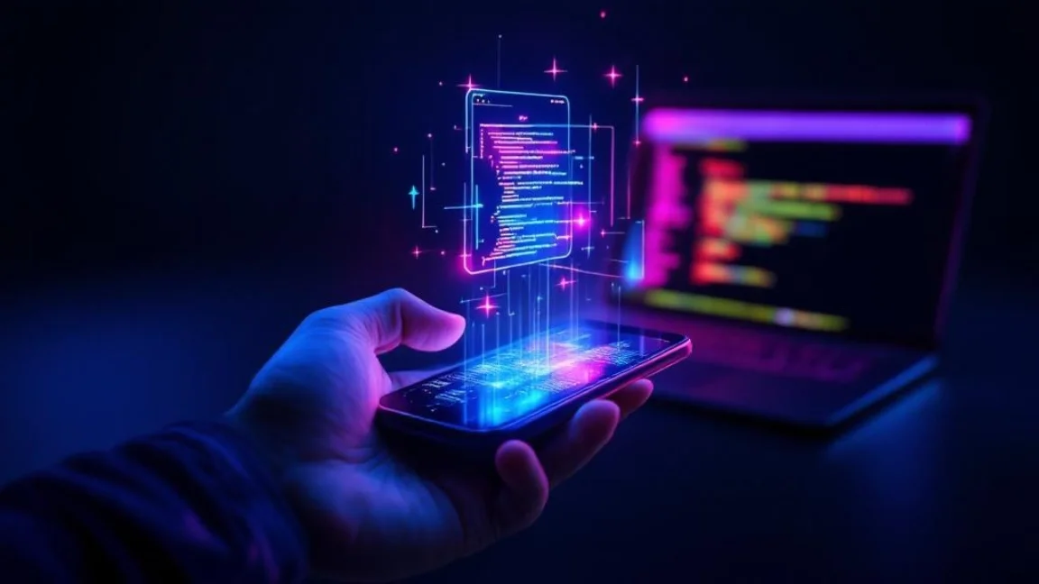 Claude Code: Remote Control, Auto Memory, Plugins & More