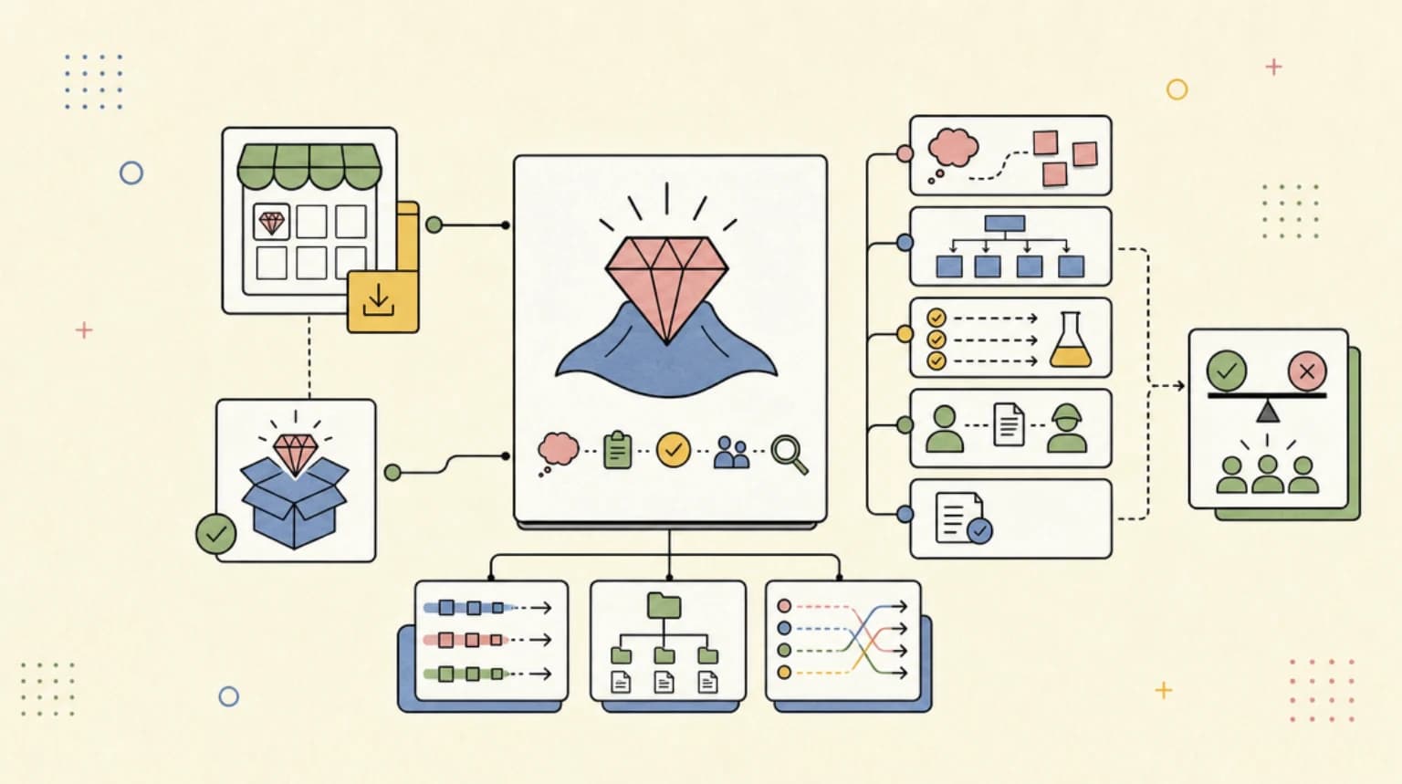 Superpowers for Claude Code: Install, Workflow, and When to Use It (2026)