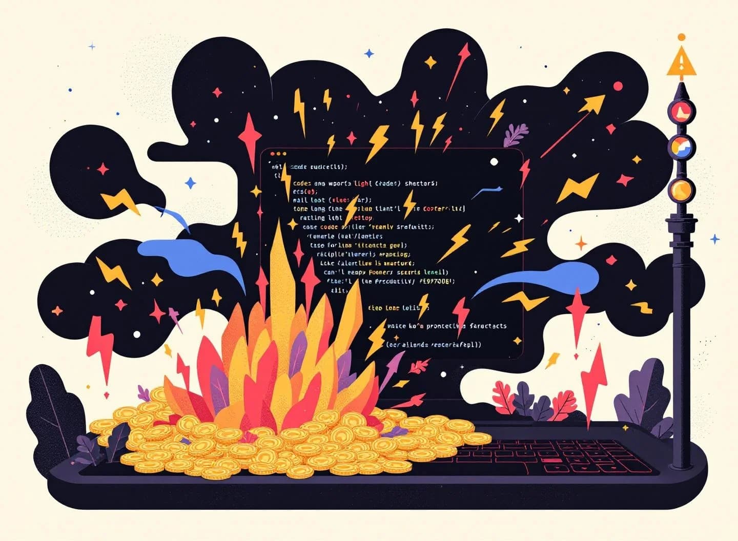 60 Claude Code Tips and Tricks for Power Users