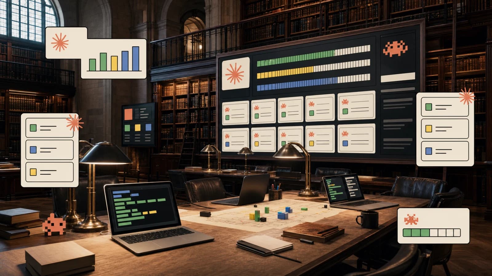 Claude Code Usage Limits in 2026: The Practical Playbook for Pro and Max Teams