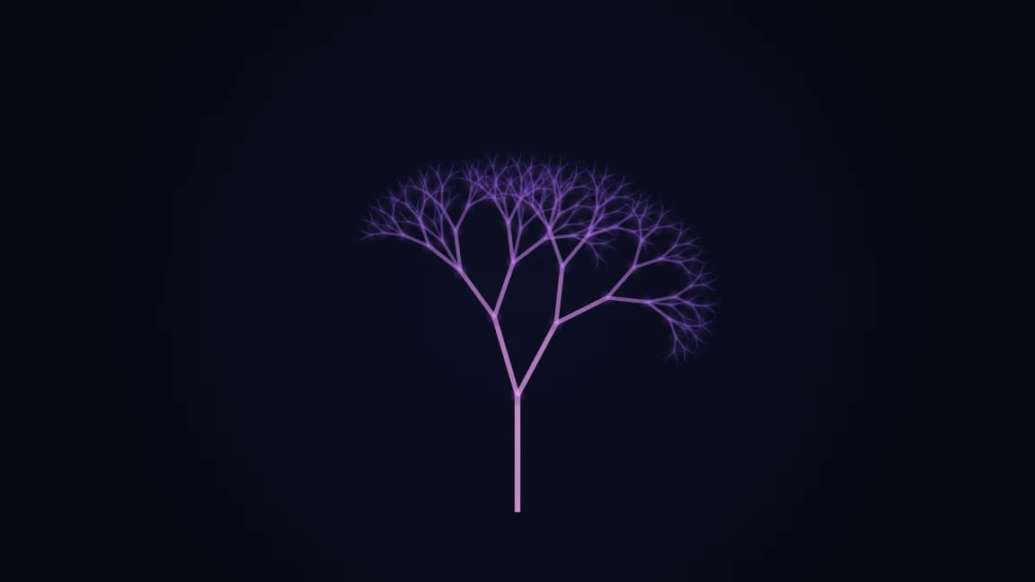 Claude Code Worktrees: Parallel Development Without the Chaos