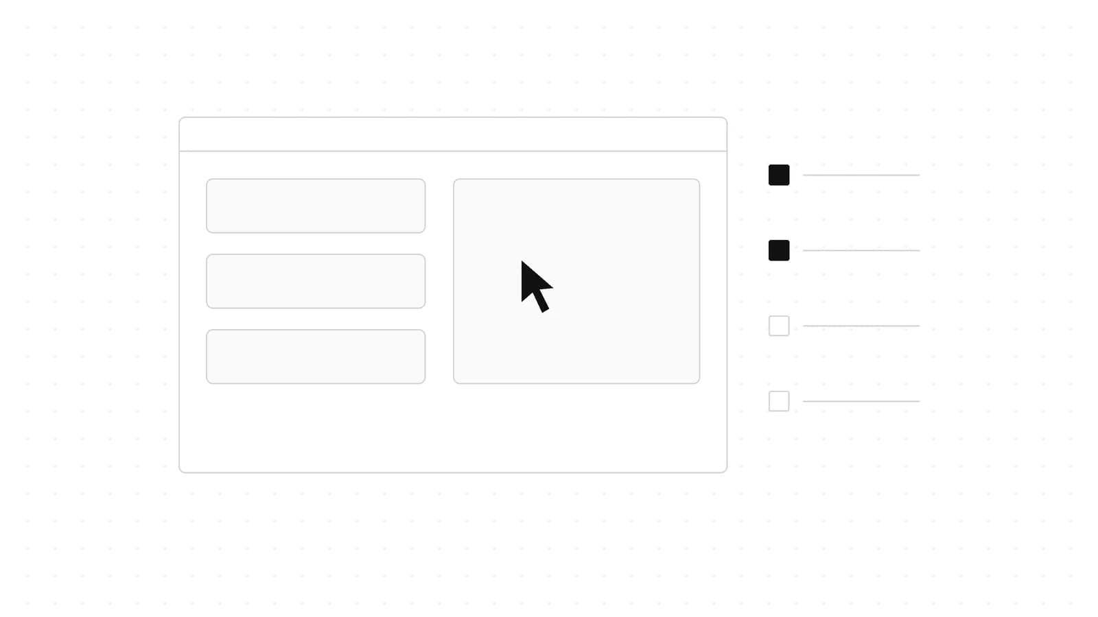 Claude Computer Use Toolset: GA API and SDK Driver Guide