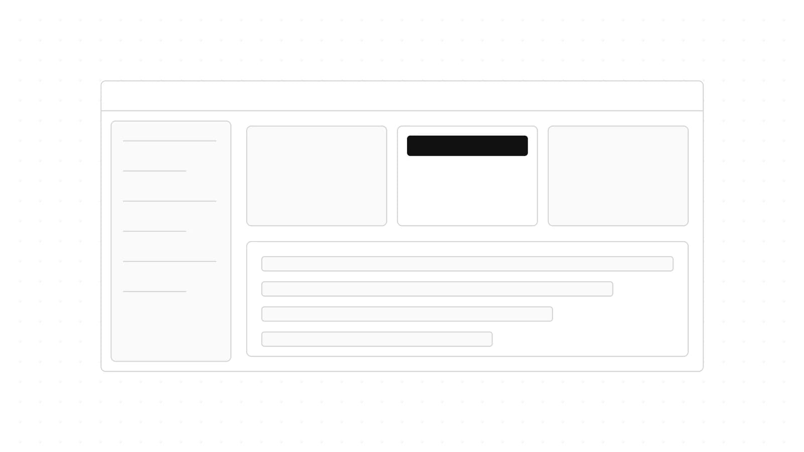 Claude Design, Slides and Docs in Any Chat: How to Use Them